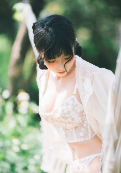 忘记你 记得爱情